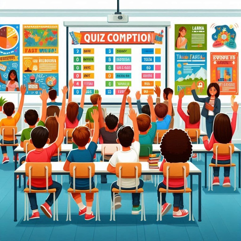 Quel est le plus grand océan du monde?