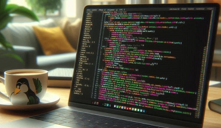 Attention : ce VPS Windows peut booster vos projets (et votre productivité) de 87%