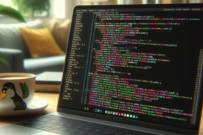 Attention : ce VPS Windows peut booster vos projets (et votre productivité) de 87%