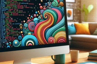 Installer curl sur Debian : l’astuce secrète que les experts ne veulent pas que vous sachiez