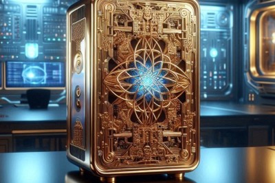 Les Dernières Nouveautés en Informatique Quantique et Systèmes Informatiques